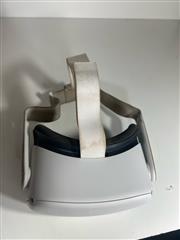 OCULUS META QUEST 2 - 128GB NO CHARGER